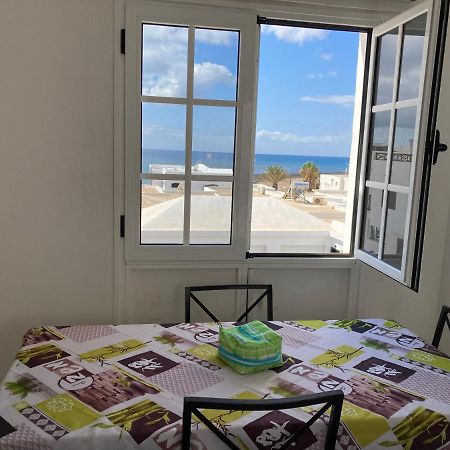 Apartament Aires De Mar Playa Honda  Zewnętrze zdjęcie