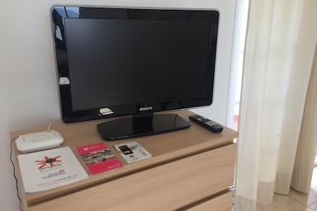 Apartament Aires De Mar Playa Honda  Zewnętrze zdjęcie